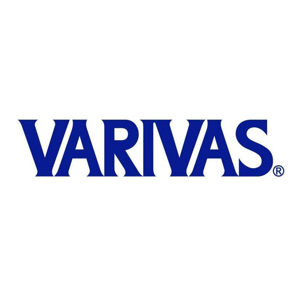 Varivas