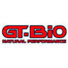 GT-BIO