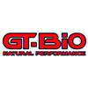 GT-BIO