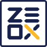 Zeox