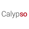 Calypso