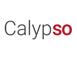 Calypso