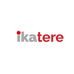 ikatere