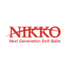 Nikko