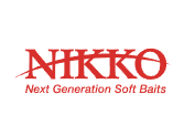 Nikko