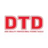 DTD