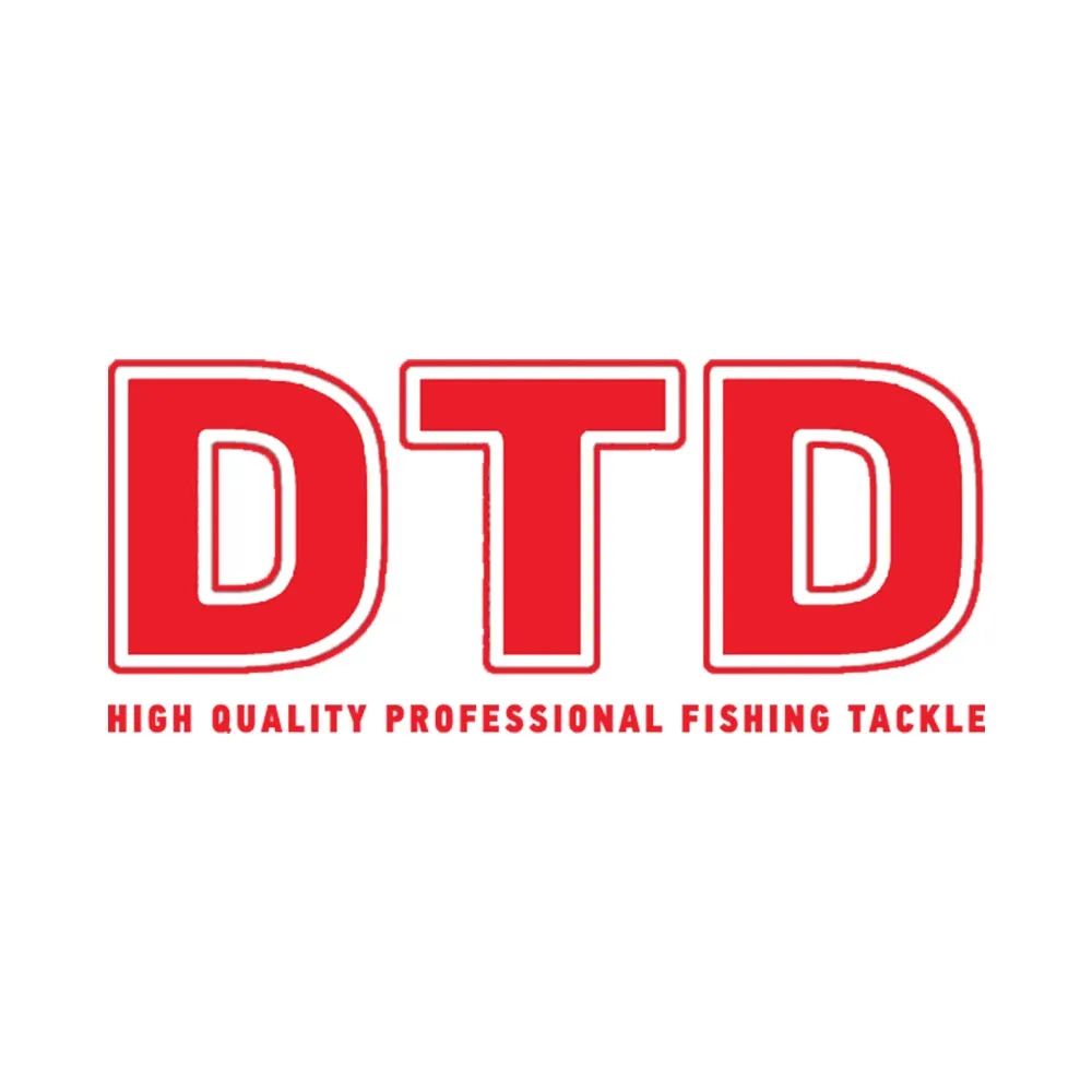 DTD