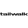 Tailwalk
