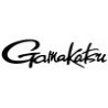 Gamakatsu