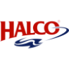 Halco