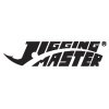 Jigging Master